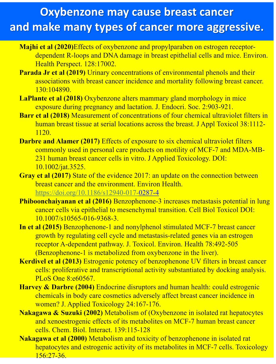 Haereticus Environmental Laboratory tweet media
