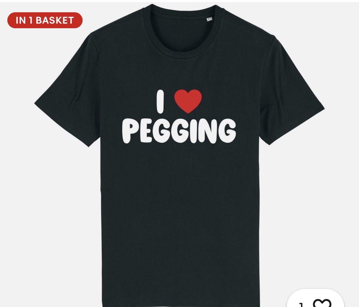 natallia MET DNP ミ☆ tweet media