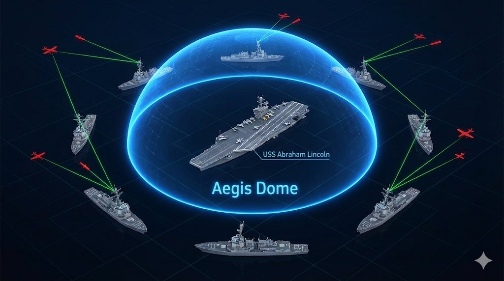 𝐀𝐲𝐛𝐚𝐫𝐬 𝐇𝐚𝐧 tweet media