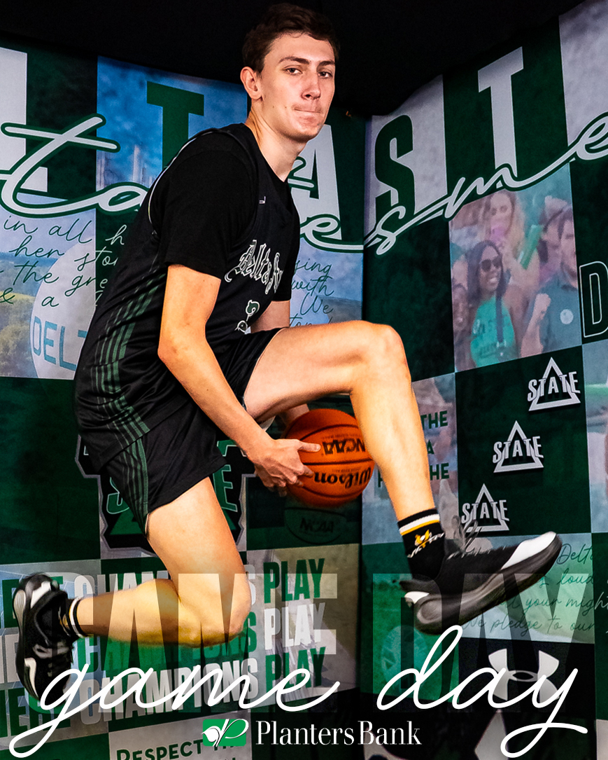 Statesmen Basketball tweet media