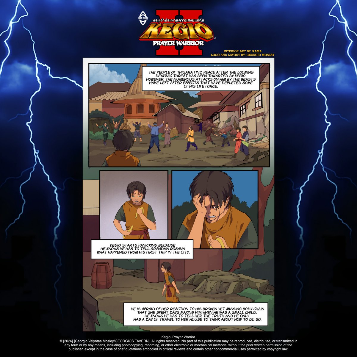 Level 35🦈❤️❤️❤️ tweet media