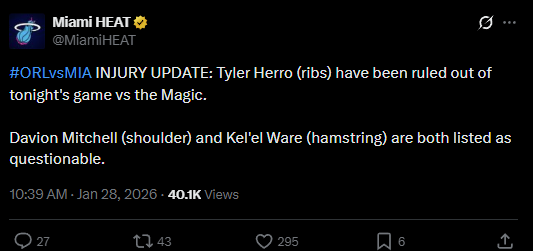 SpaceKnights tweet media