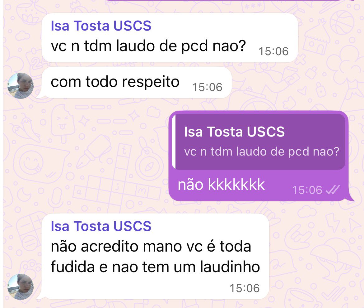 _13nari's tweet photo. sempre muito acolhedor esse pessoal https://t.co/BojBr817b8