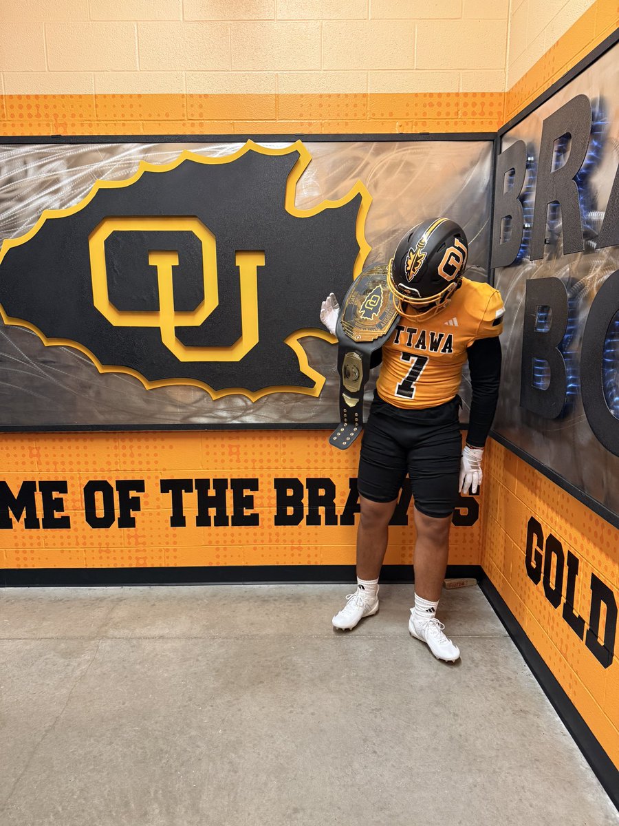 Ryan Martin tweet media