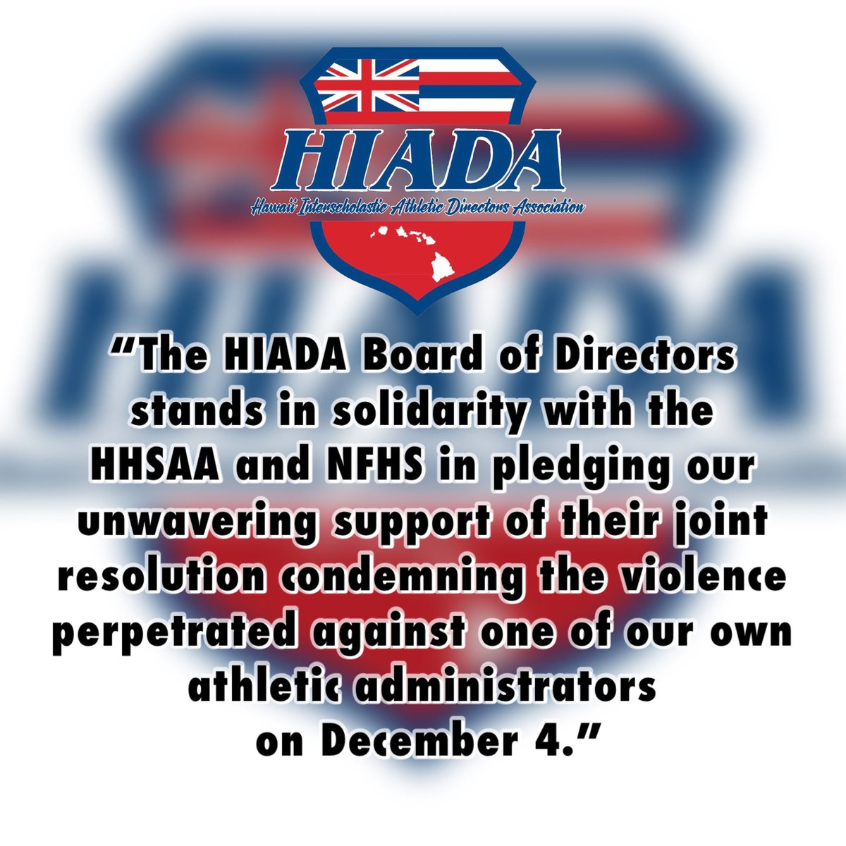 HIADA tweet media