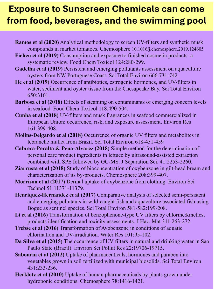 Haereticus Environmental Laboratory tweet media