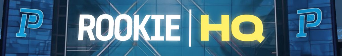 jeremiah retzlaff tweet media