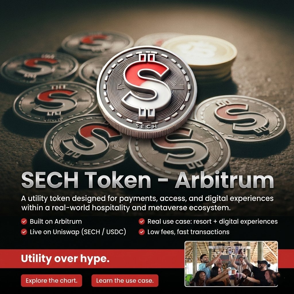 SechToken's tweet image. 