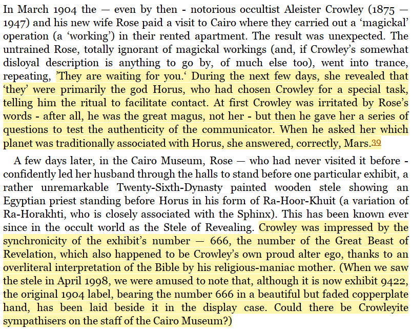 RJ Moreau 🇧🇹 tweet media