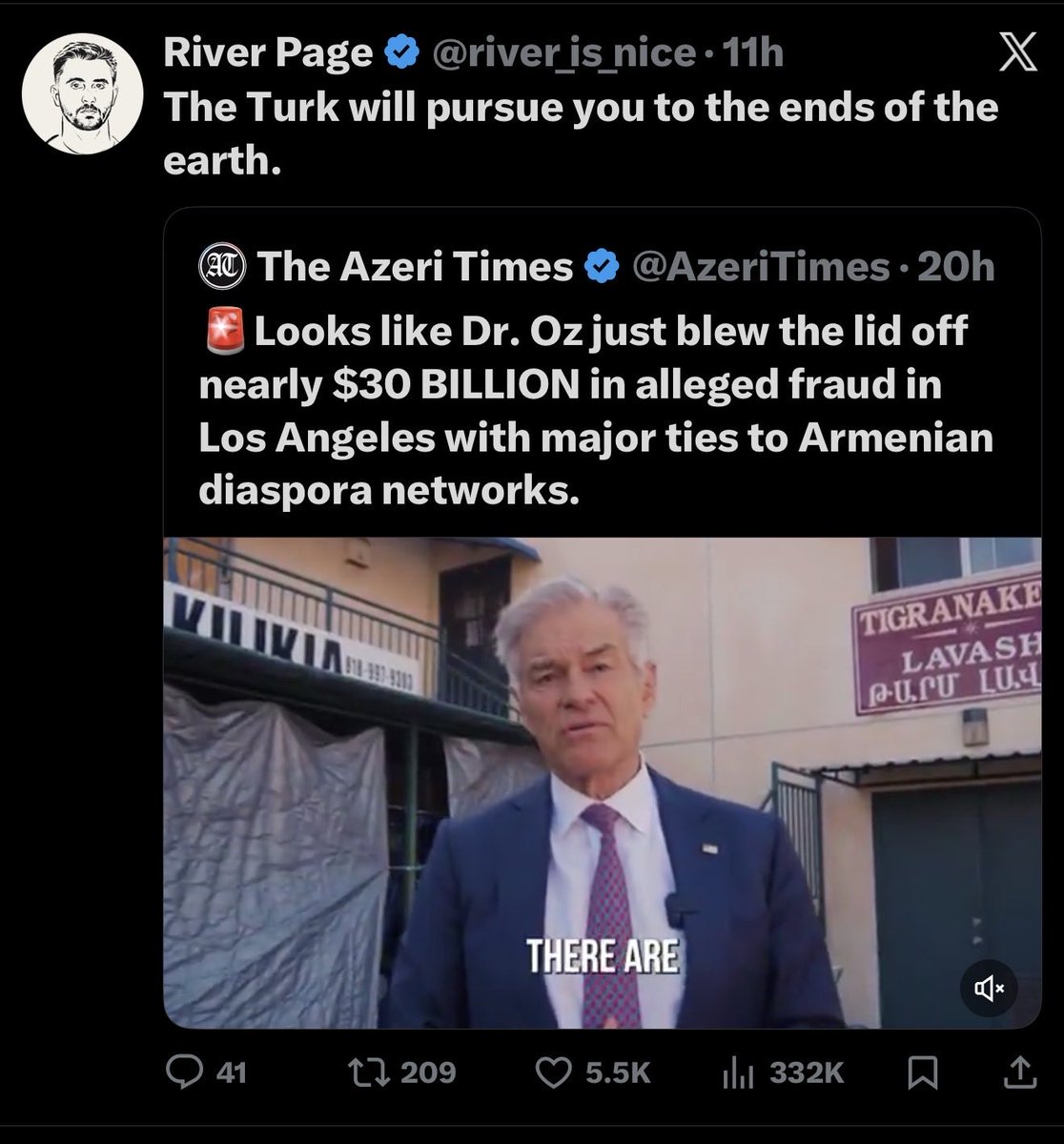 ArmAxper tweet media