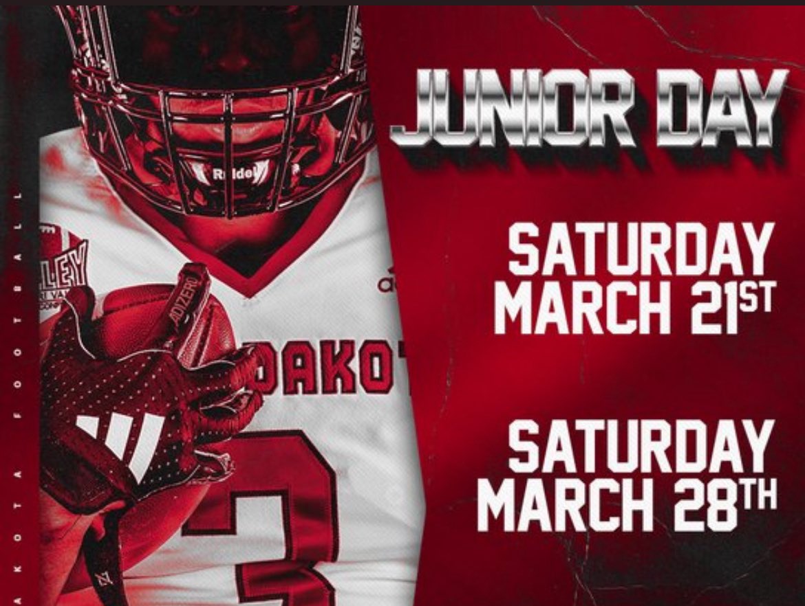 Traice Collier tweet media