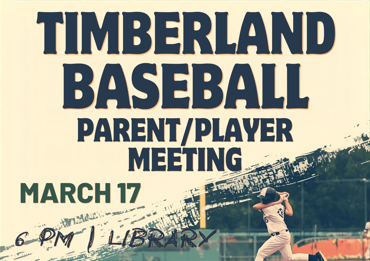 Timberland Baseball tweet media