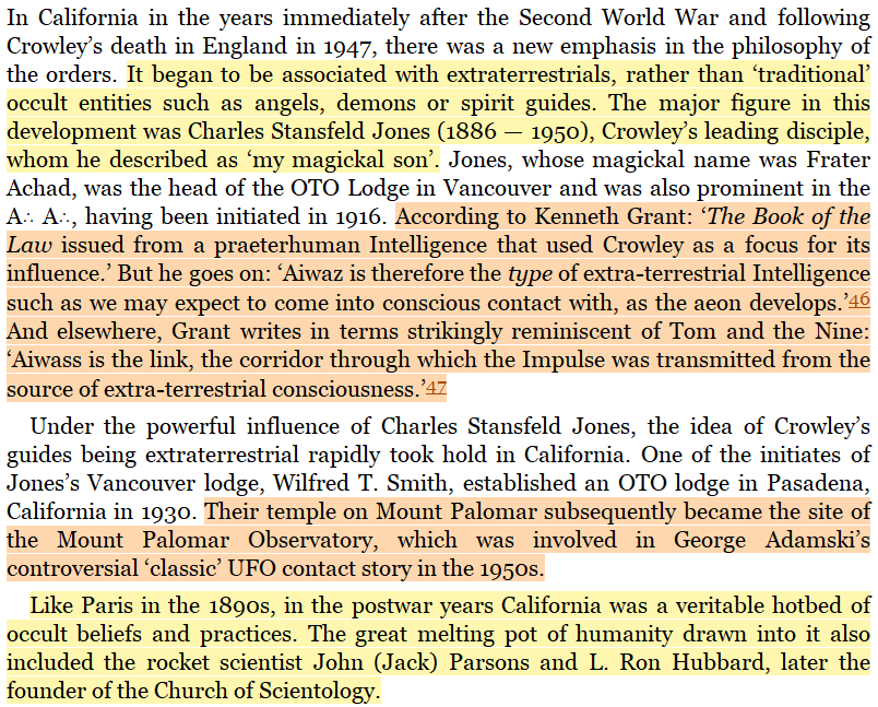 RJ Moreau 🇧🇹 tweet media