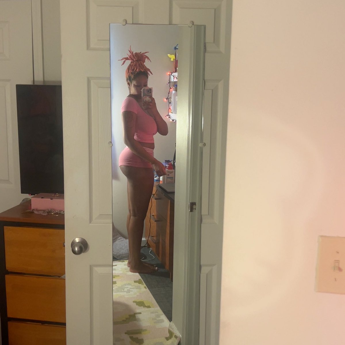 Precious💕 tweet media