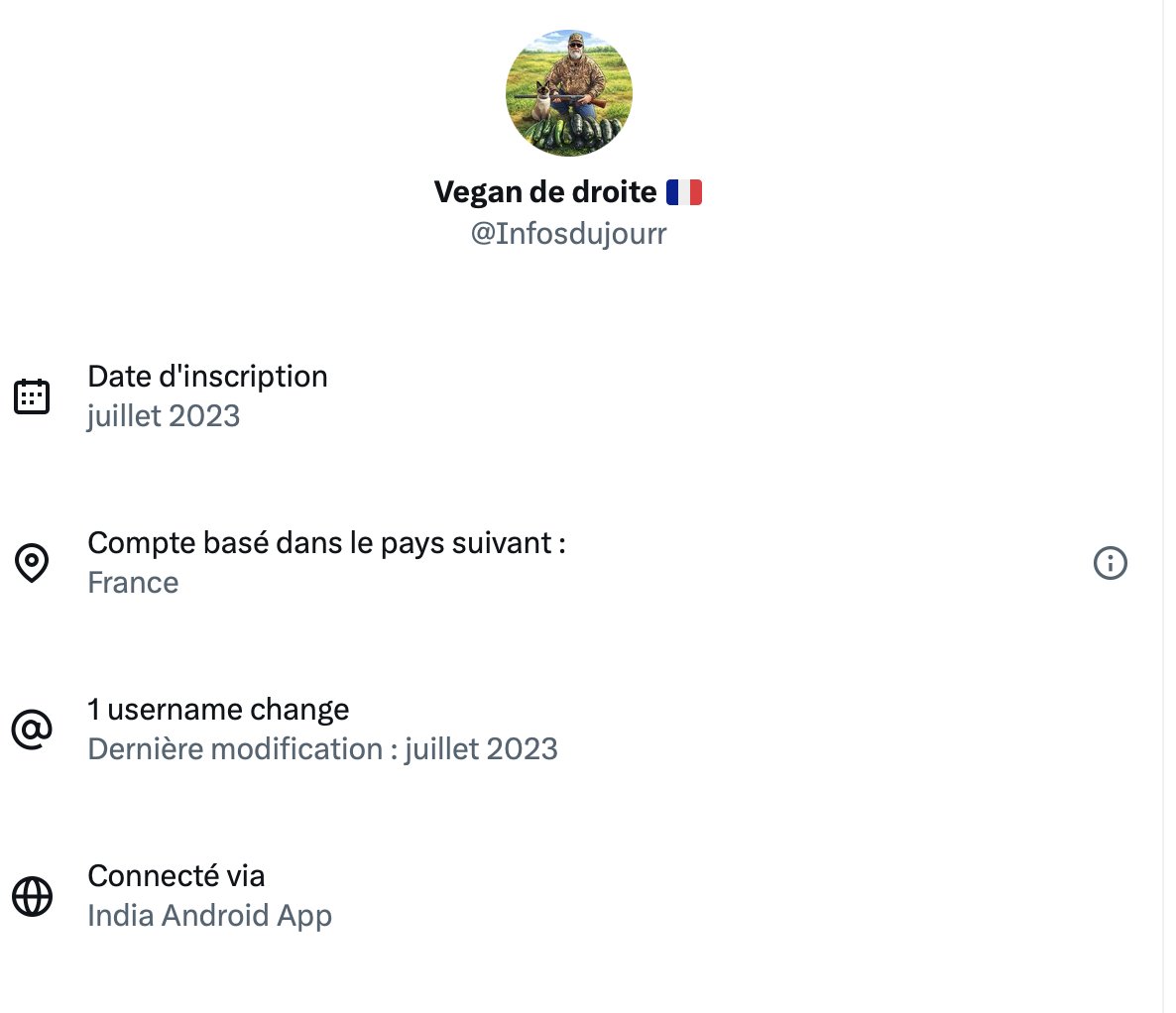 Aïssa tweet media
