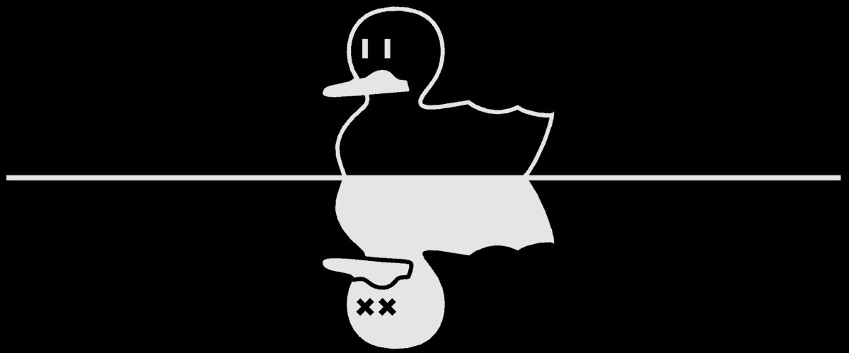 Qubitcoin tweet media