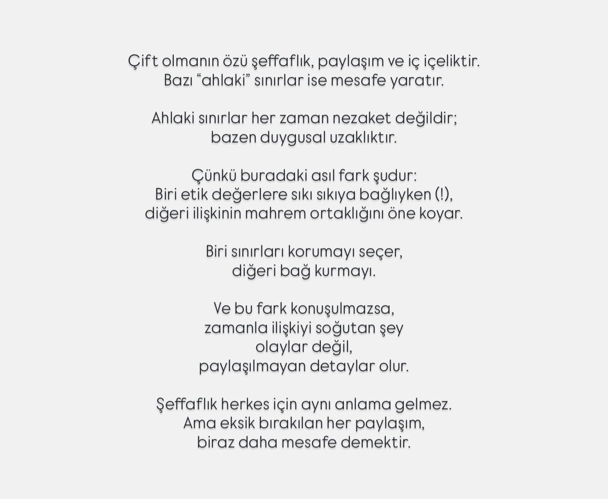 pelnergiz's tweet photo. #GeceyeNotum https://t.co/y51V2yinlf