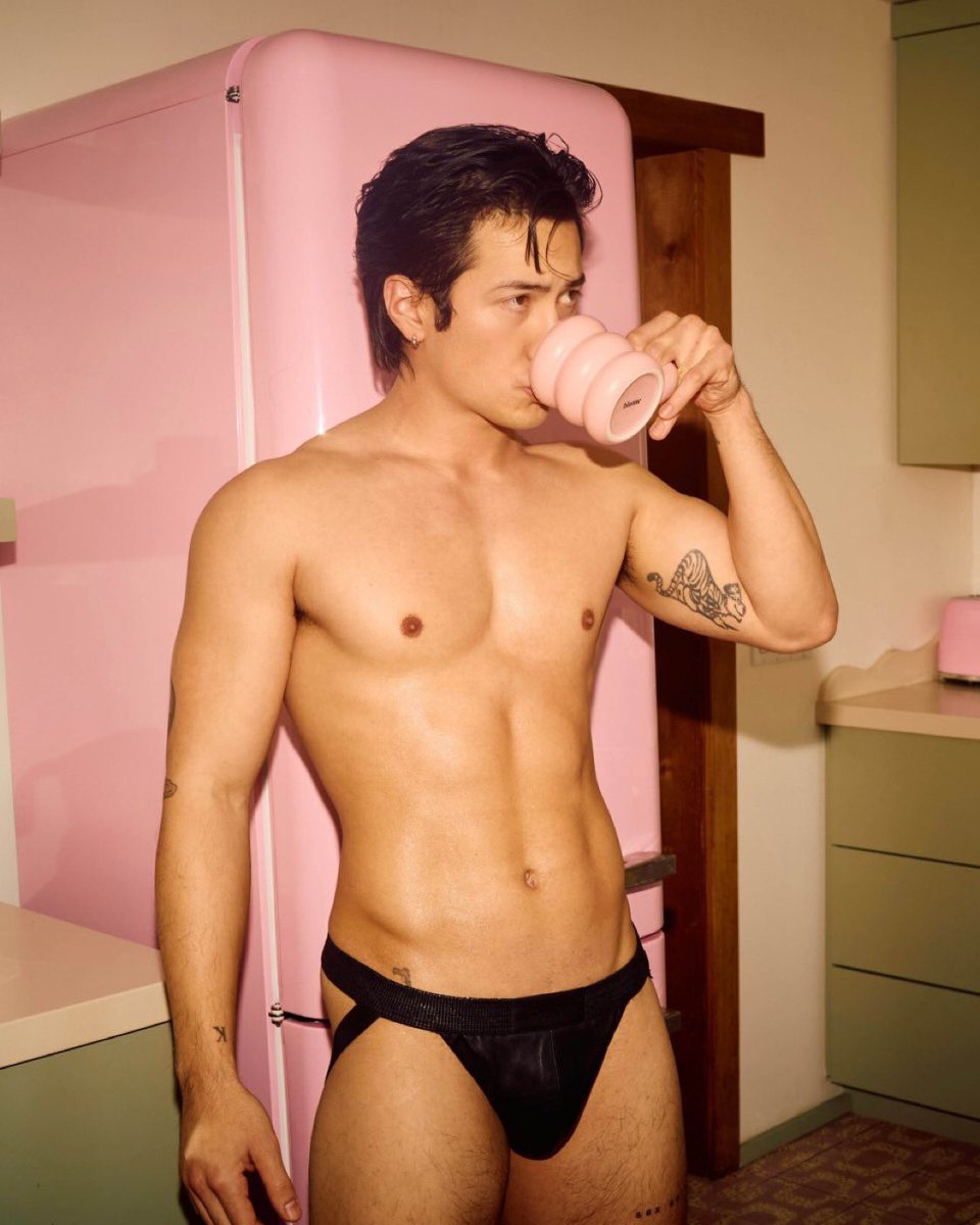 rivalrycore's tweet image. 