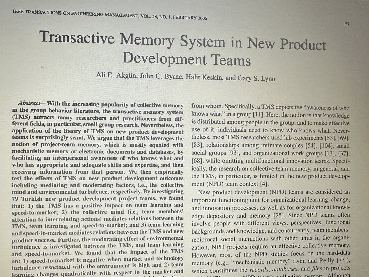 Halit Keskin tweet media