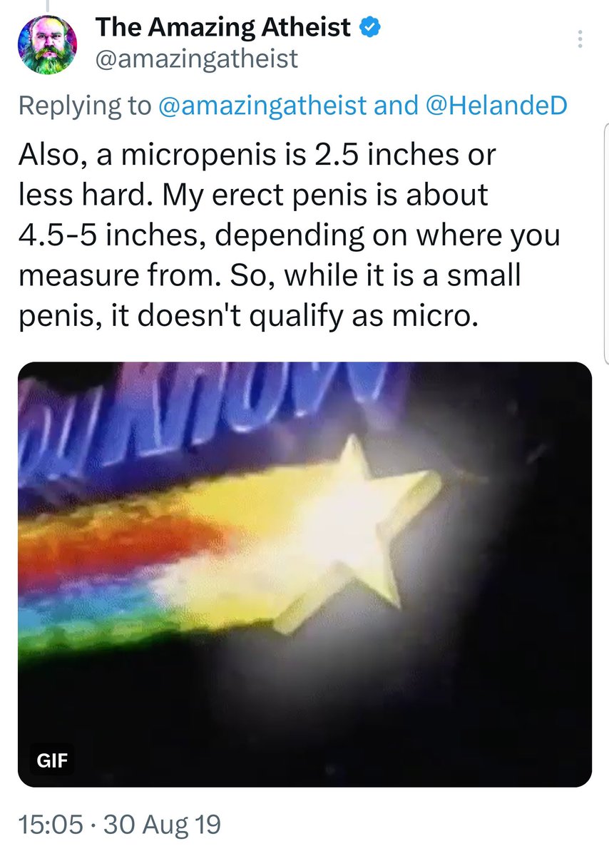 HowlingMutant (@howlingmutant0) on Twitter photo 