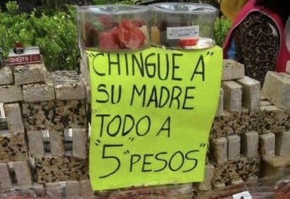 Rafael Rivera tweet media