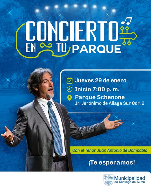 Solver Productions Group tweet media