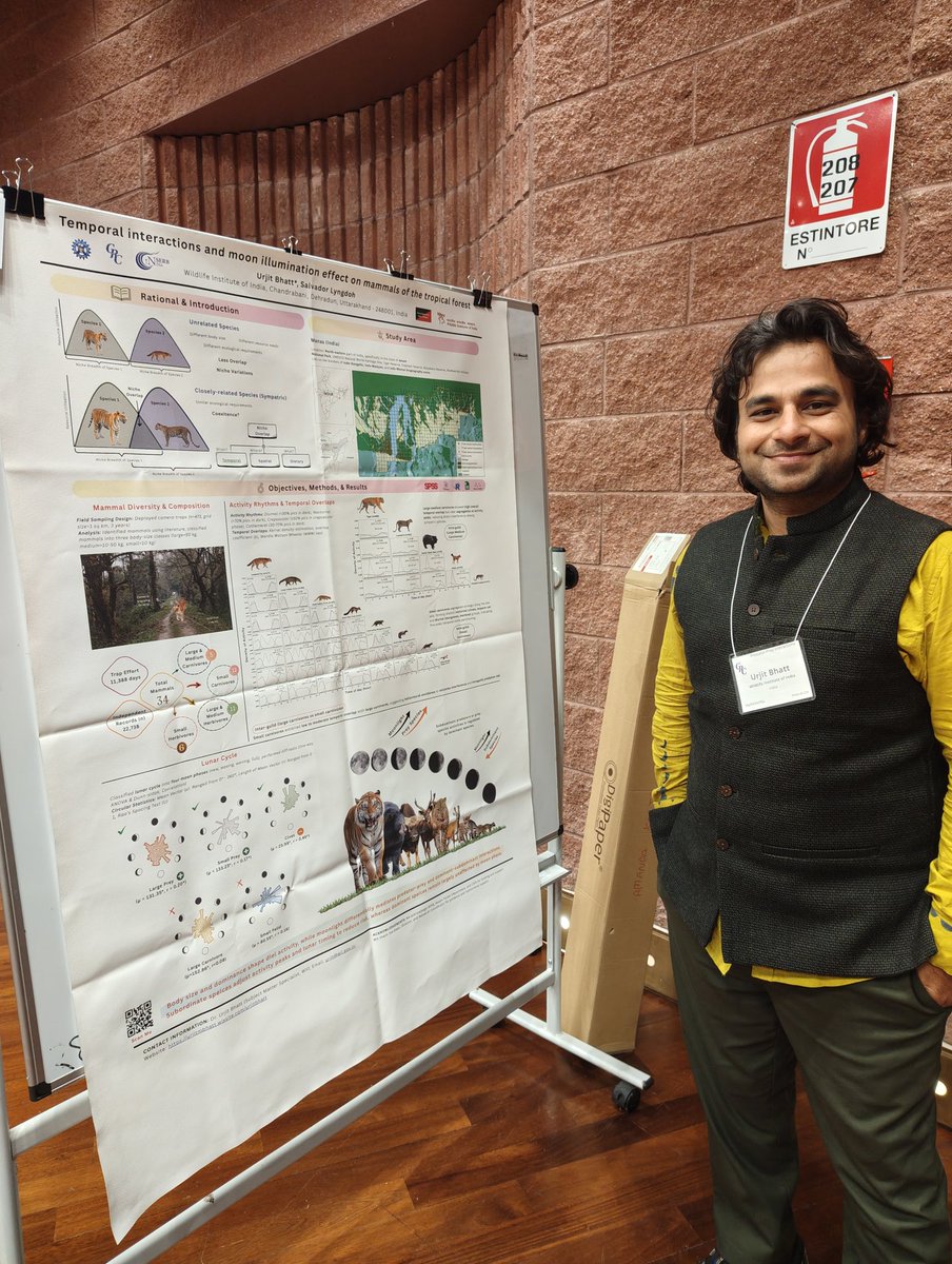 Urjit Bhatt tweet media