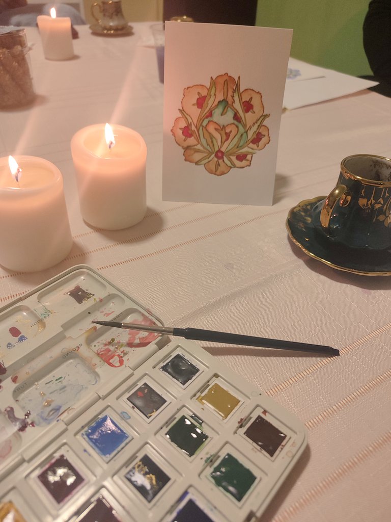 selma_sucuoglu's tweet image. #terapi 🤍✨