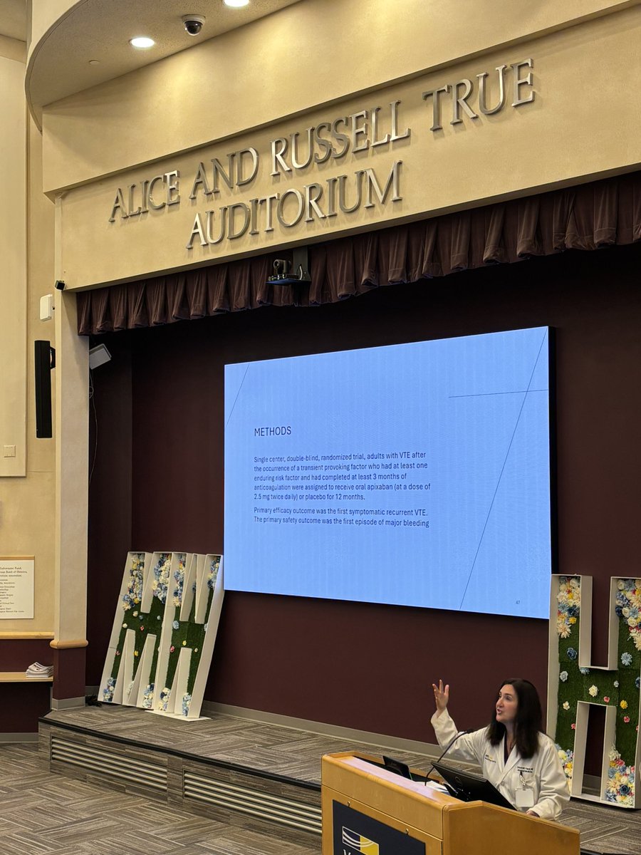 MWHC IM Residency tweet media