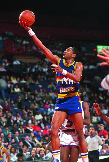 Chasing Hardware tweet media