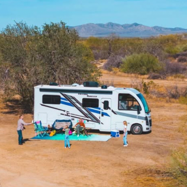 CO Convention Center tweet media