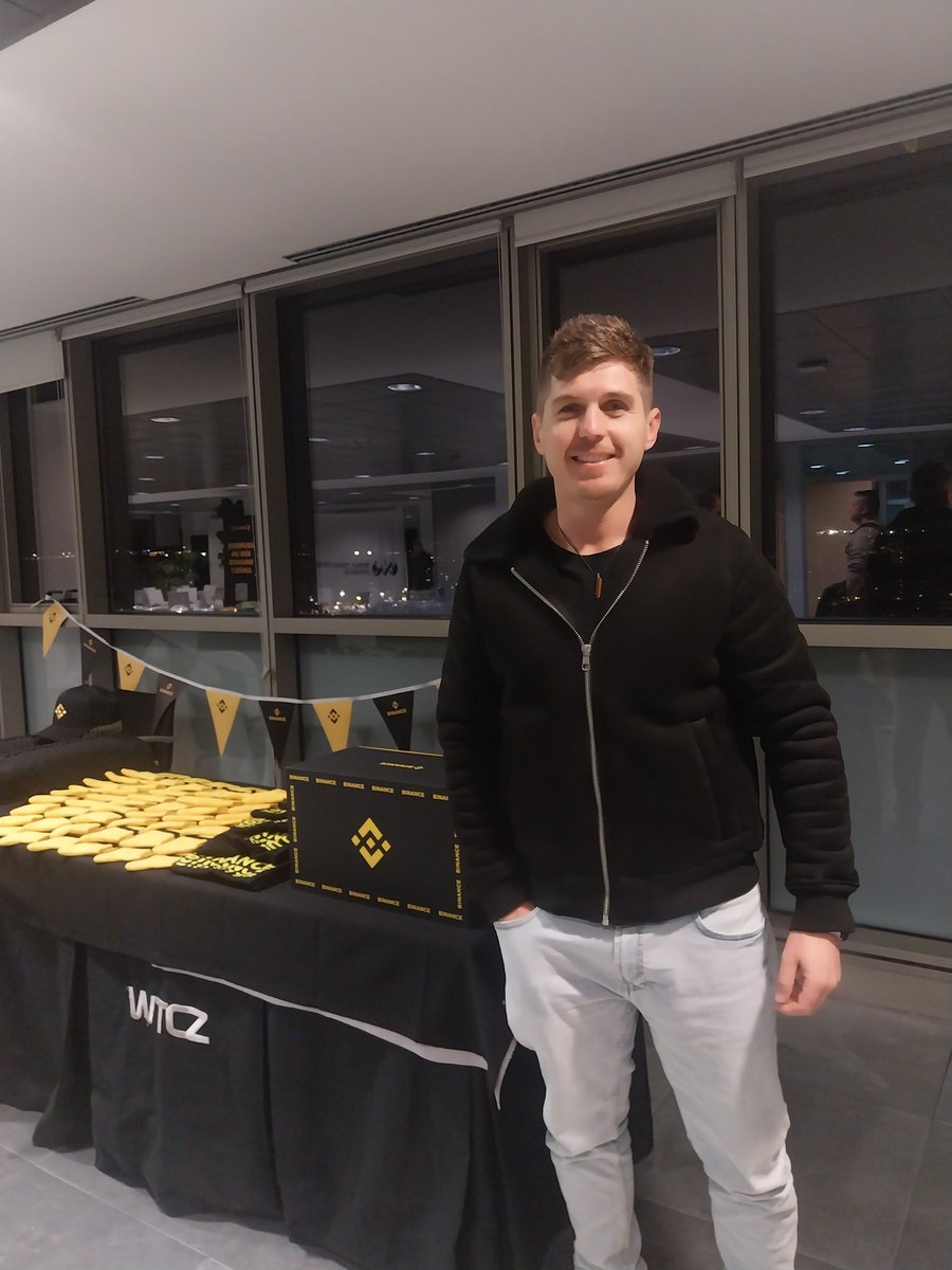 Marc guerra tweet media