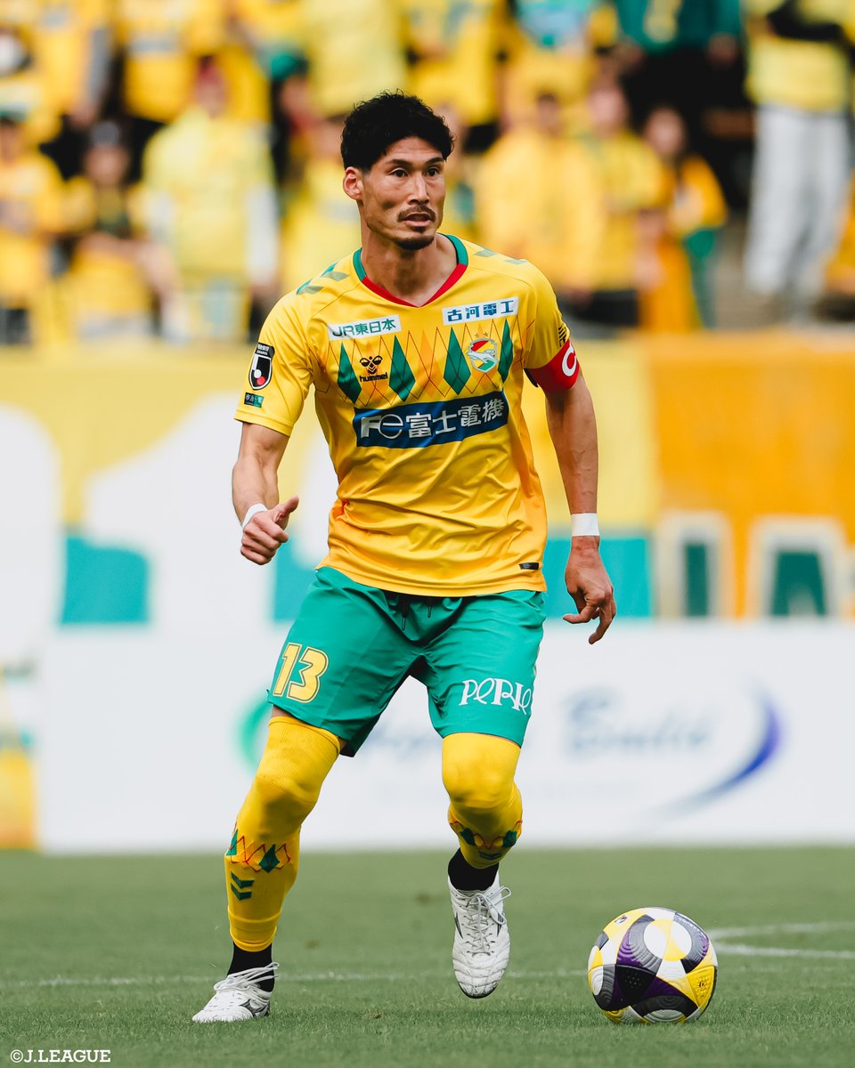 🎂 HAPPY BIRTHDAY 🎂 本日1月29日は ジェフユナイテッド千葉 鈴木大輔