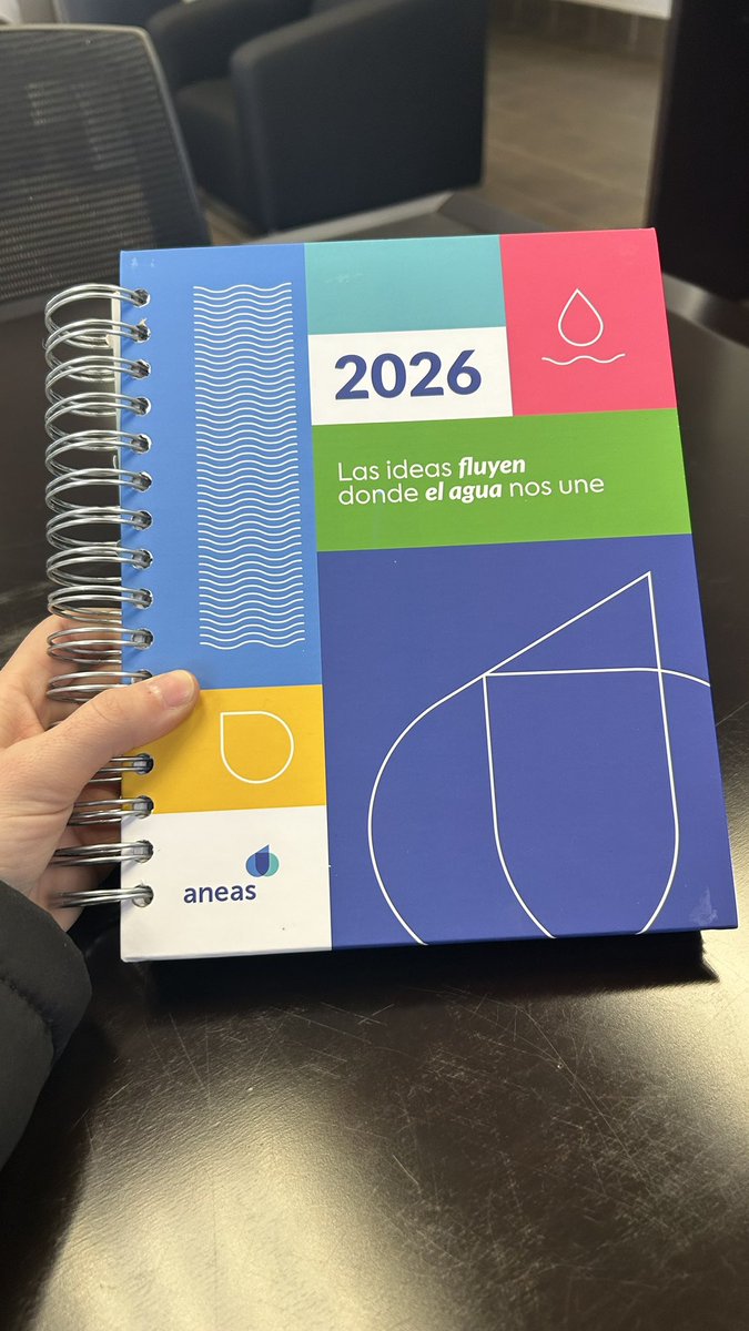 La más feliz cuando me regalan cosas así 🥳

Gracias <a href="/PatriciaHMx/">Patricia Hernández</a> 🫰🏻🥰🌱