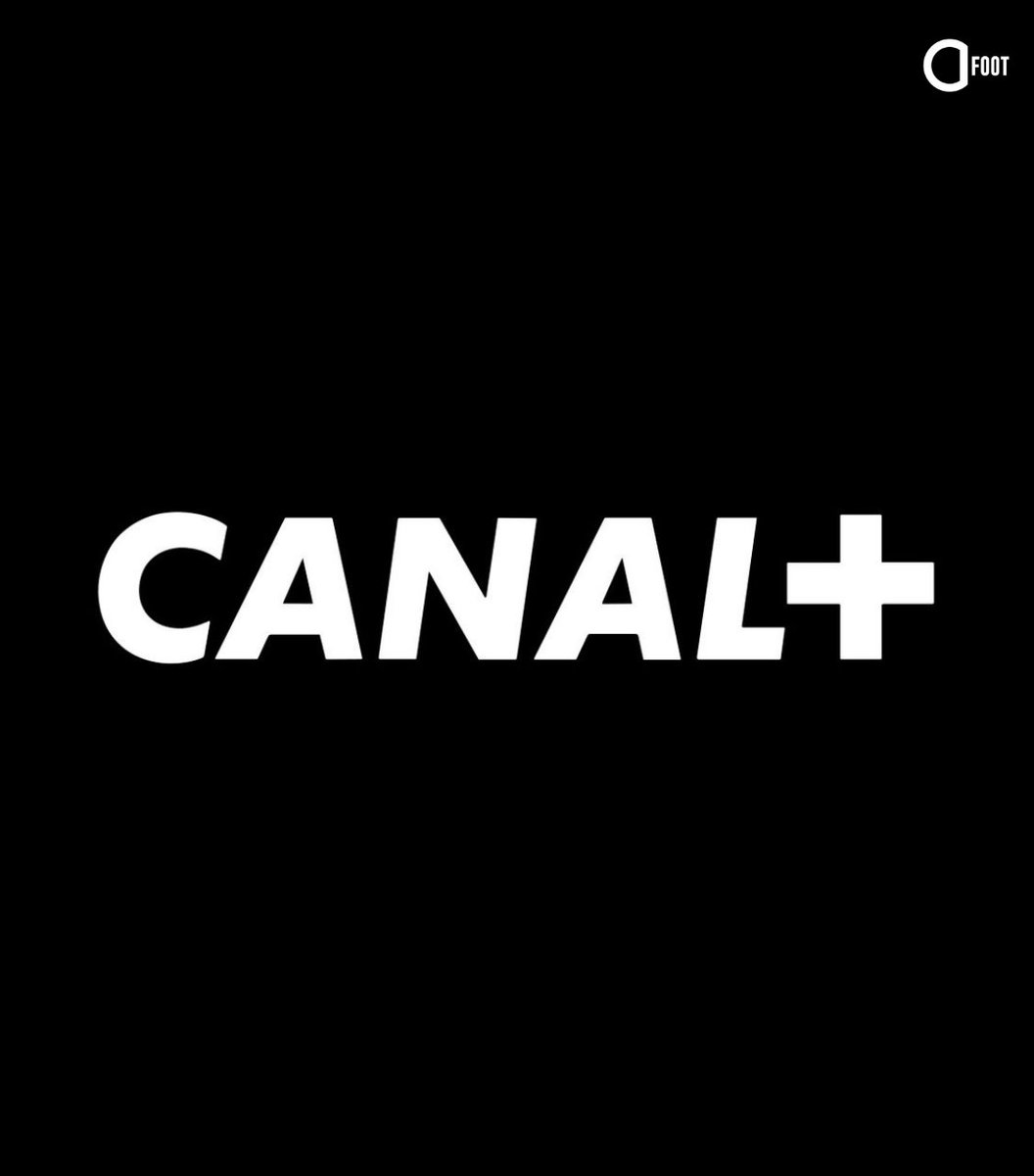 🚨 𝗟𝗘𝗦 𝗦𝗘𝗥𝗩𝗜𝗖𝗘𝗦 𝗗𝗘 𝗖𝗔𝗡𝗔𝗟+ 𝗘𝗧 𝗠𝗬𝗖𝗔𝗡𝗔𝗟 𝗦𝗢𝗡𝗧 𝗔𝗖𝗧𝗨𝗘𝗟𝗟𝗘𝗠𝗘𝗡𝗧 𝗜𝗡𝗗𝗜𝗦𝗣𝗢𝗡𝗜𝗕𝗟𝗘𝗦 𝗦𝗨𝗜𝗧𝗘 𝗔̀ 𝗨𝗡𝗘 𝗣𝗔𝗡𝗡𝗘 ! 😬❌

À plus d’une heure et demi du début du multiplex de la Ligue des Champions ce soir….

(<a href="/InfoAbonneCanal/">INFO ABONNE CANAL+</a>)