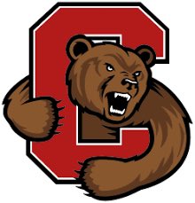 Tegan Jallick tweet media