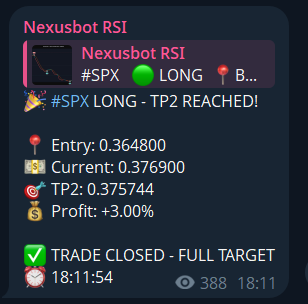 NDU Community tweet media