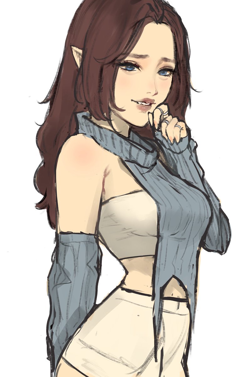 Yulia Yuzuriha tweet media