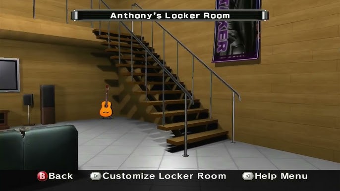 𝕯𝖊𝖆𝖙𝖍𝖌𝖆𝖘𝖒 🤘🏻💀 tweet media