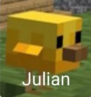 DFire___'s tweet image. Y esta idea tan god?
Podre tener mi pollo cúbico para siempre