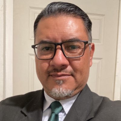 AlbertoChiu's tweet photo. #NuevaFotoDePerfil https://t.co/f3ejS8YBUO