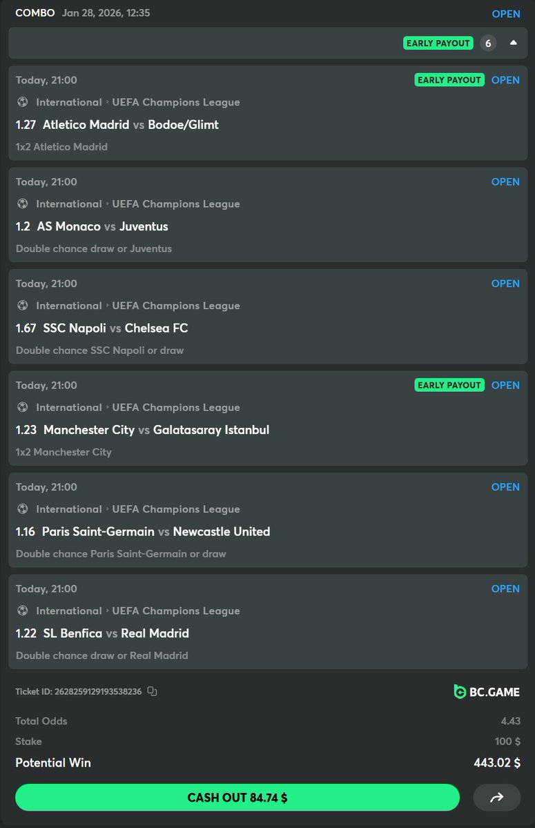 Margi 🕊️ tweet media