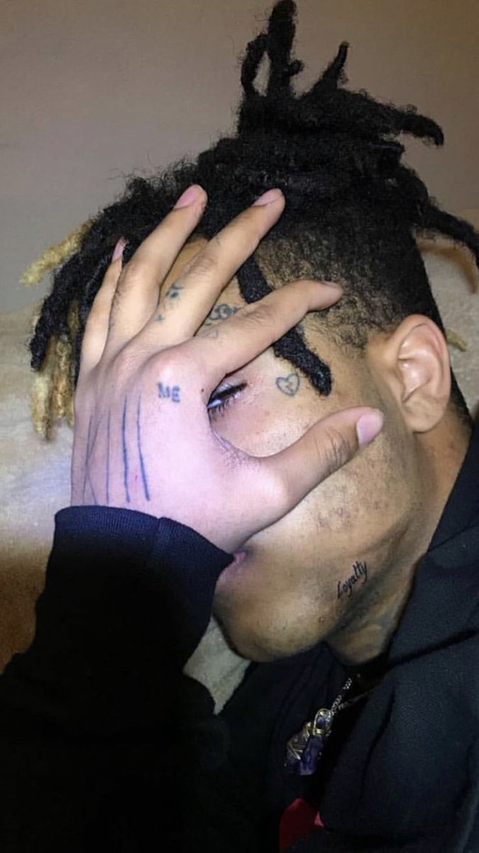 lil peep trechos (@peepsongz) on Twitter photo 