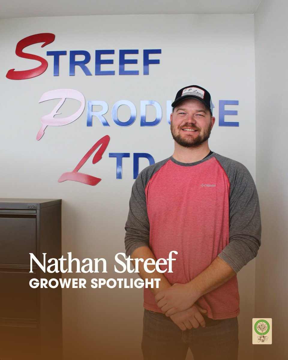 Ontario Potato Board tweet media