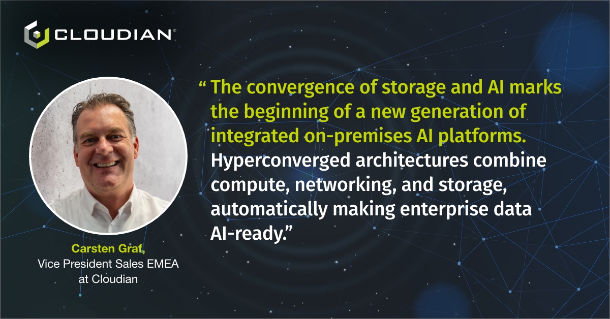 Michael Tso (@michaeltso) on Twitter photo 