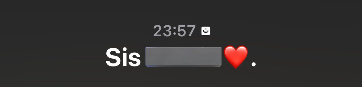 _lf47's tweet image. - متصله علي وتقول لي ! " بجيب لش شيء معي"❤️.