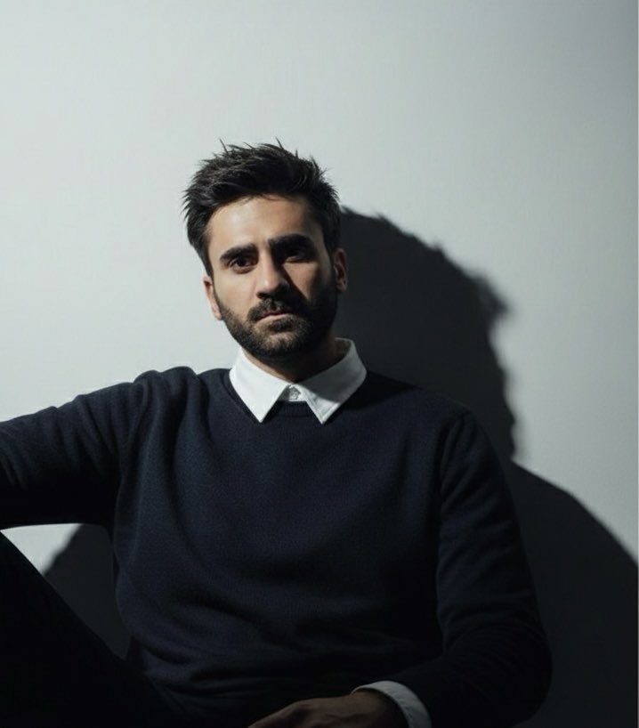 Herşey düzelmedi ama ben değiştim..🗺️