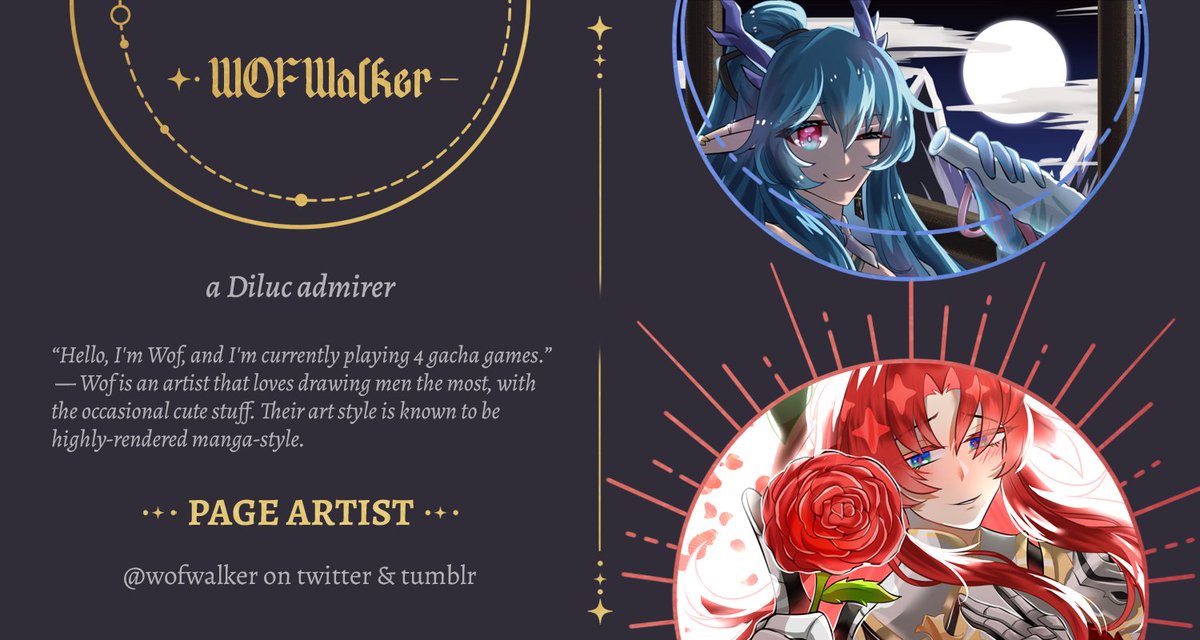 Zenith 完成 COMPLETED tweet media