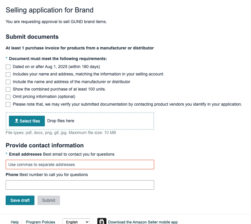 Jamie Huff tweet media