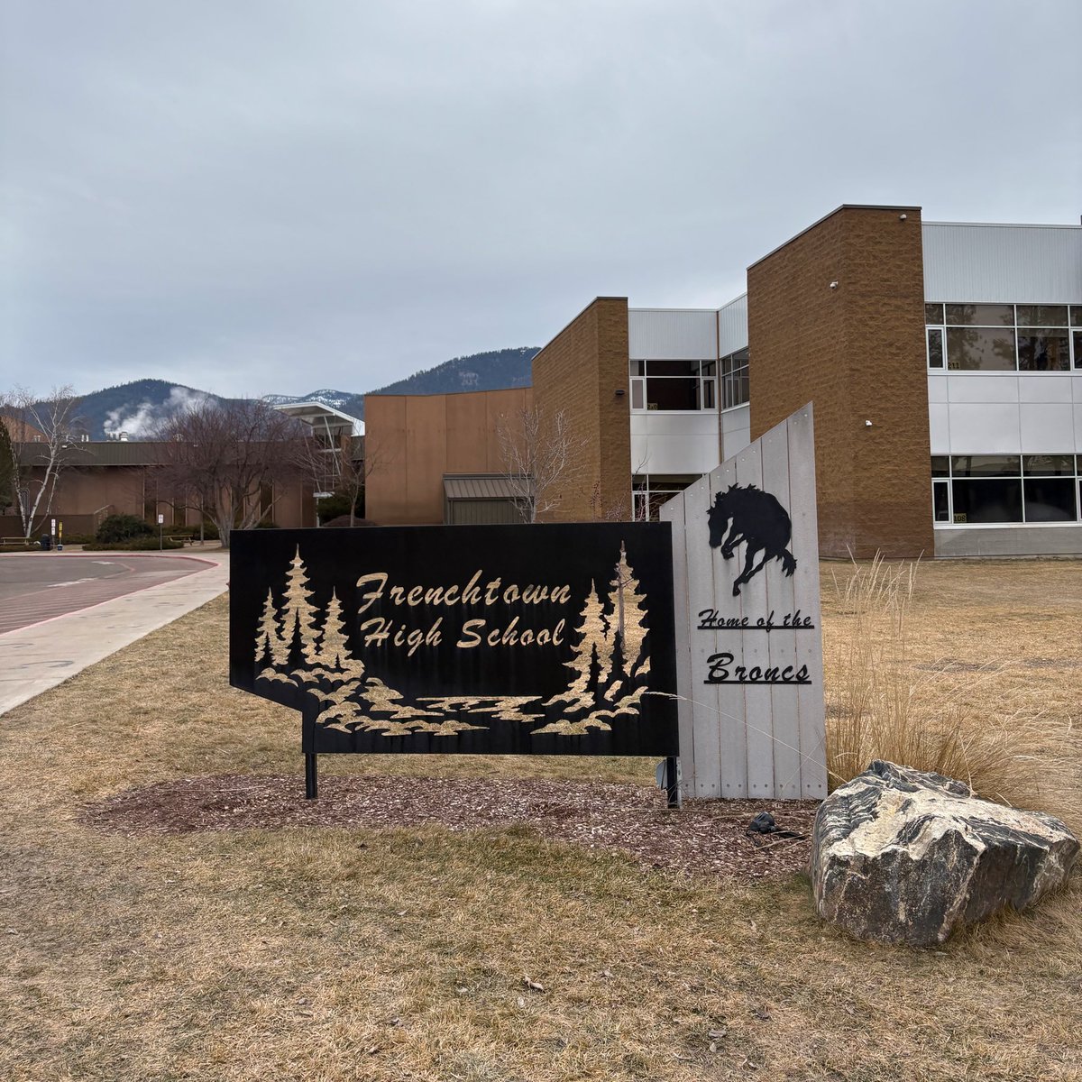 Keaton Johnson tweet media